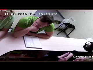 porn веселимся с девушками 2 cam pranks пранки c камерами hd