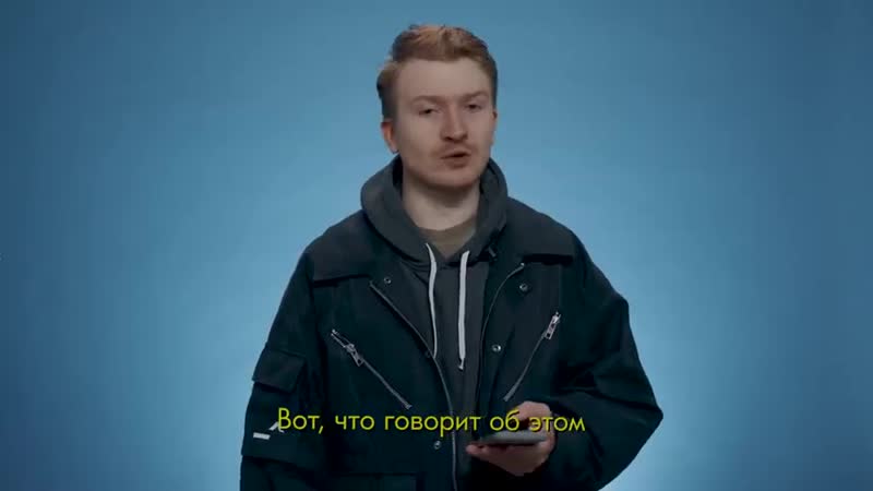 porn московское дело прямая речь паль деревянко поперечный ильин и др hd