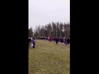 porn онкоцентр поселок песочный ленобласть hd