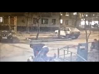 porn пятеро мигрантов избили и ограбили москвичей hd