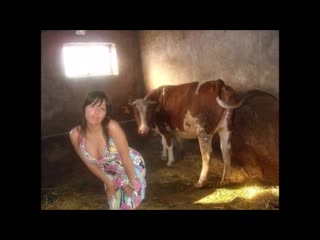 porn видео приколы про деревню про село hd