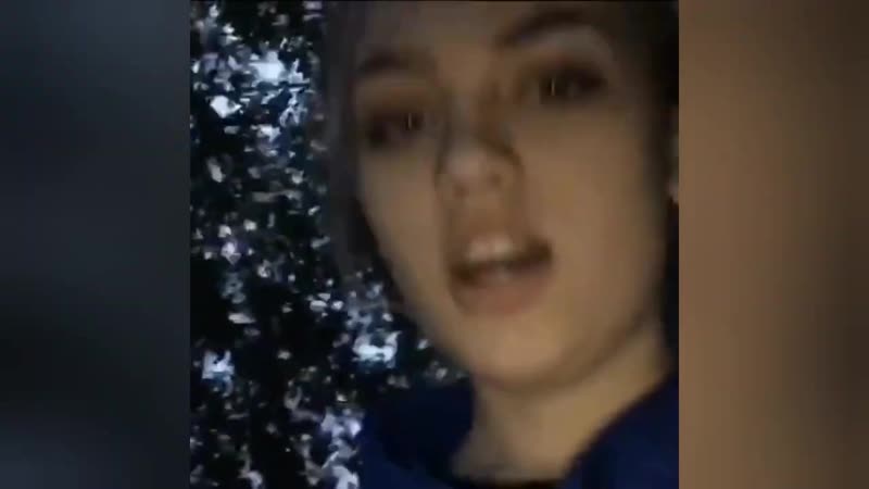 porn русские приколы с девушками видео ржачное 2020 2019 2018 hd