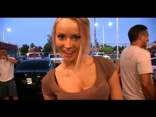 porn овощная лаа раскованная блондинка hd