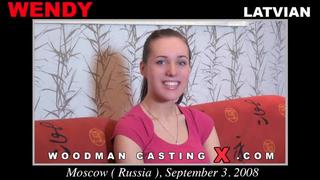 porn wendy 2008 hd 720p очень жестко anal woodman casting x com russia русская hd