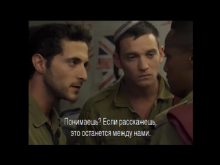 porn израильский сериал м т 33 036 серия с субтитрами на русском языке hd