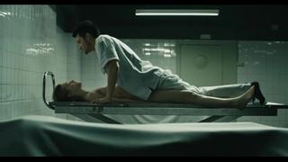 porn во время секса патологоанатома с трупом девушки она очнулась hd