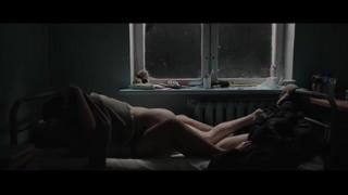 porn парень захотел ночью секса от девушки и без разговоров взял её прямо в её постели hd