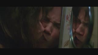 porn жёсткий секс с призраком во время купания hd