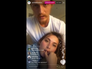 porn тихомиров саша почему бросил мэри сколько алименты рада холостяк hd