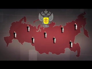 porn слабонервным не смотреть вся правда о деградации прекрасного пола в рф мат молодые проституция как в россии hd