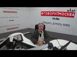 porn революция и мозг сергей савельев вынос мозга 19 hd