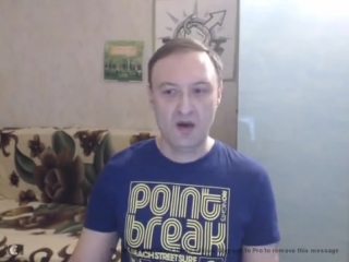 porn правильное отношение к женщинам после прозрения hd