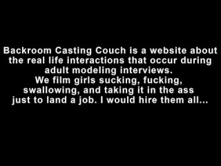 porn сладострастная женщина занимается сексом со взрослым оператором hd