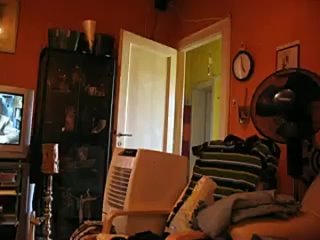 porn чувак эякулировал в рот своей сестре и записал это на видео hd