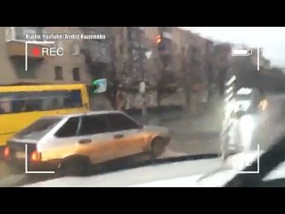 porn особое мнение последнее видео с регистратора кузьмы скрябина hd