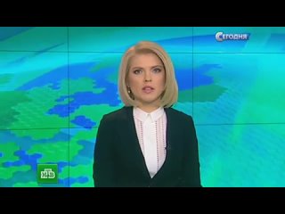 porn особое мнение мвд рф обнародовало видеозапись пребывания депутата гончаренко в полиции hd