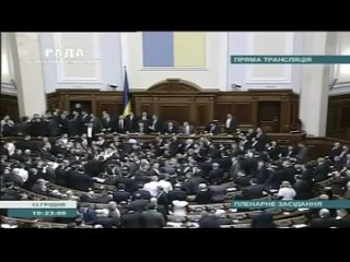 porn особое мнение подборка лучших драк депутатов и политиков верховной рады парламента украины за последние 18 года до hd