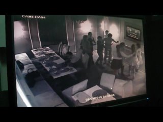 porn особое мнение крутые днепровские петухи в хлам избили девчонок в день 8 марта hd
