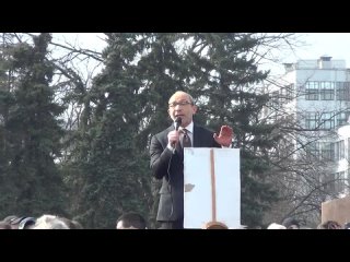 porn особое мнение харьков освистал унизил и выгнал кернеса с митинга криками трус предатель позор 15 03 2014 hd