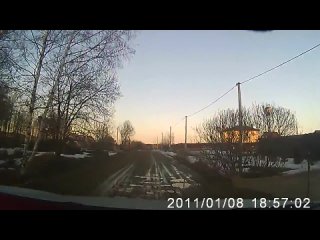 porn особое мнение в сети появилось видео крушения воздушного шара в подмосковье hd