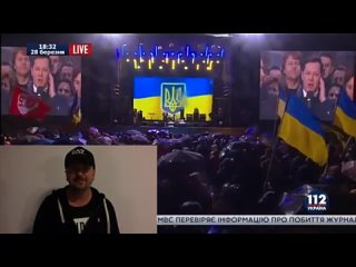 porn особое мнение от анатолия шария олег ляшко п рас или нет 29 03 2015 hd
