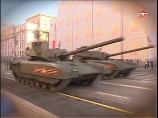 porn особое мнение армата против леопарда схватка бронированных монстров hd