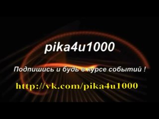 porn особое мнение саакашвили с беременным видом получил от порошенко корочку гражданина украины hd