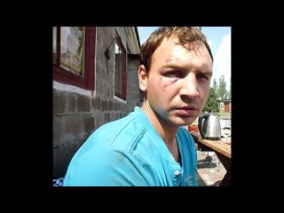 porn особое мнение а меня то за шо пленный каратель в марьинке hd