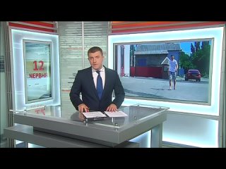 porn особое мнение правда про жертвы пожаре на нефтебазе признание спасателя hd