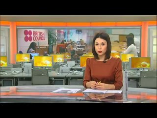 porn особое мнение английский не роскошь а необходимость украинцы массово учат язык hd