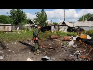 porn особое мнение от анатолия шария обсе посмотрела на подвалы 29 06 2015 hd