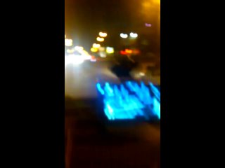 porn особое мнение голая девушка каталась на мотоцикле по улицам воронежа hd