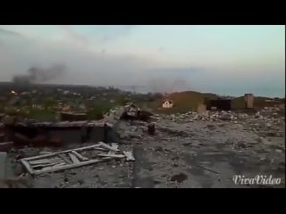 porn особое мнение чеченские боевике бшм бои в широкино май 2015 hd