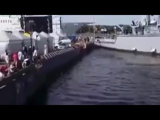 porn особое мнение видео неудачной швартои корабля в литве набирает популярность в интернете hd