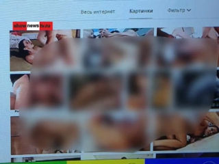 porn особое мнение ребёнок смотрел порно в поликлинике hd