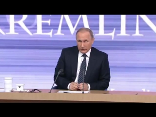 porn особое мнение ответ путина на вопрос о чайке hd