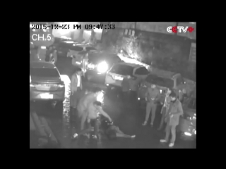 porn особое мнение в китае молодой человек пытался поймать руками девушку упавшую с 11 этажа hd