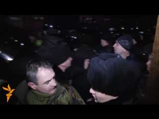porn особое мнение в молдове протестующие ворвались в здание парламента hd