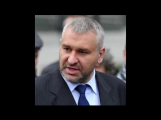 porn особое мнение пранк письмо от порошенко для надежды савченко hd