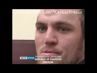 porn особое мнение скандал в доме интернат забота республика дагестан hd