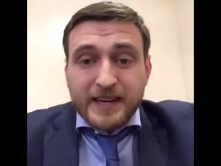 porn особое мнение в чечне за прошлый год не было угнано ни одного автомобиля hd