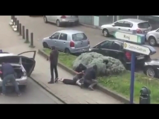 porn особое мнение появилось видео задержания участника брюссельских терактов hd