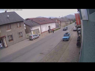 porn особое мнение страшная авария с участием пешехода произошла на западе украины hd