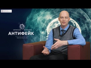 porn особое мнение в начале 1930 х исчезло 55 миллионов украинцев hd