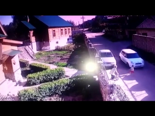 porn особое мнение трехлетний ребенок попал под колеса автомобиля в казани hd