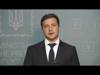 porn клоун забивает президенту рф стрелку в песочнице и сразу предупреждает что придёт с группой старших товарищей hd