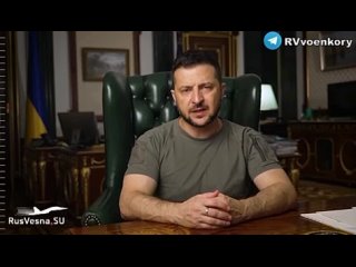 porn безумно наглое лживое и циничное заявление зеленского сегодня в впервые в истории остановилась запорожская атомная hd