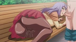 porn hentai хентай 18 juvenile pornography animation без цензуры uncen субтитры hd
