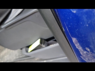 porn vds mov 0107 mp4 hd
