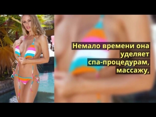 porn николь энистон nicole aniston биография интересные факты и личные фото звезды порно модели hd